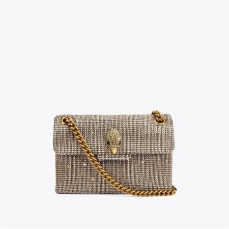 Wholesale shoulder bag size:21*15*8cm KG #C0471