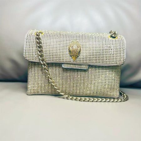 Wholesale shoulder bag size:21*15*8cm KG #C0471 - Image 6