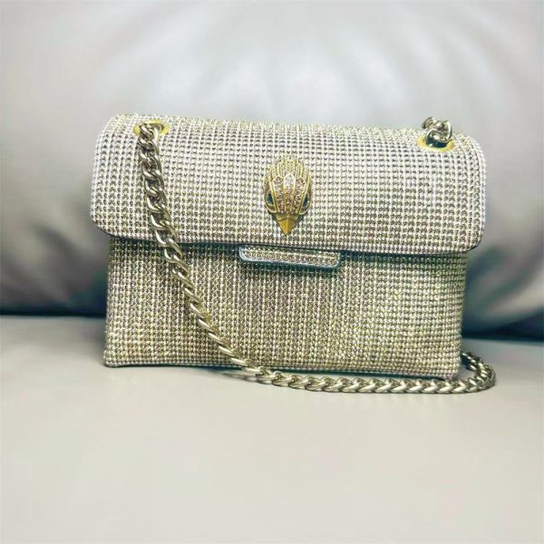Wholesale shoulder bag size:21*15*8cm KG #C0471