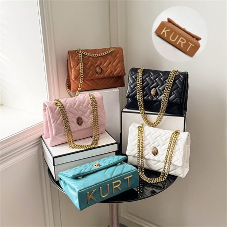 Wholesale fashion shoulder bag size:27*19*8cm KG #C0491