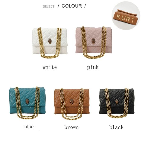 Wholesale fashion shoulder bag size:27*19*8cm KG #C0491