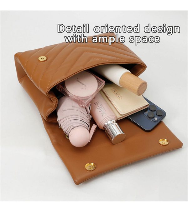 Wholesale fashion shoulder bag size:27*19*8cm KG #C0491