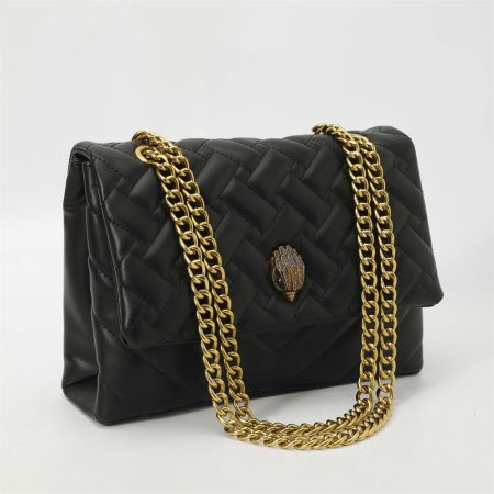 Wholesale fashion shoulder bag size:27*19*8cm KG #C0491 - Image 5