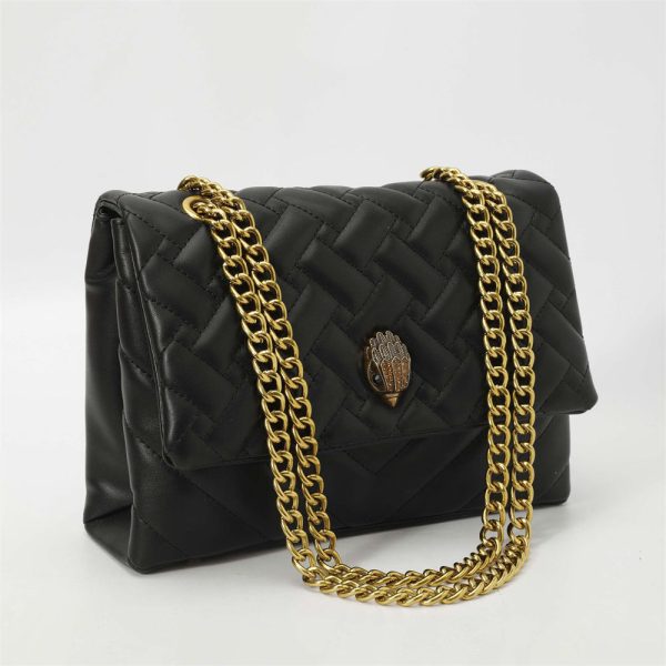 Wholesale fashion shoulder bag size:27*19*8cm KG #C0491 - Image 5