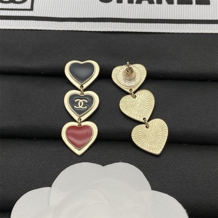 Wholesale High quality Earrings CHL #C0496 - Image 2