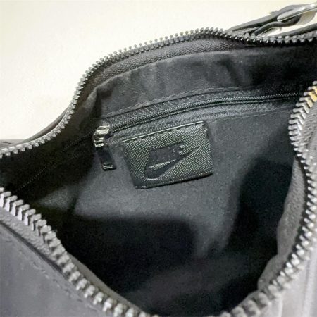 Wholesale shoulder Bag size:25*17*7cm NIK #C0497 - Image 4