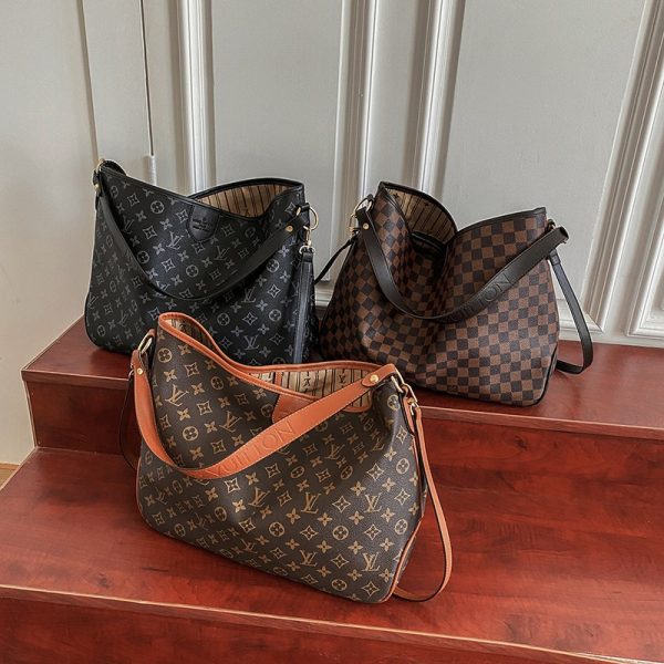 Wholesale shoulder bag size:40*37*30cm LOV ZW #C0502