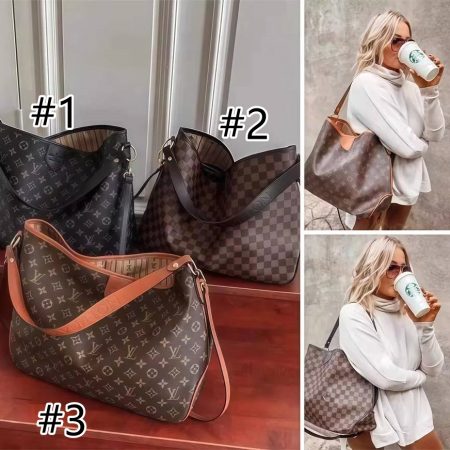 Wholesale shoulder bag size:40*37*30cm LOV ZW #C0502
