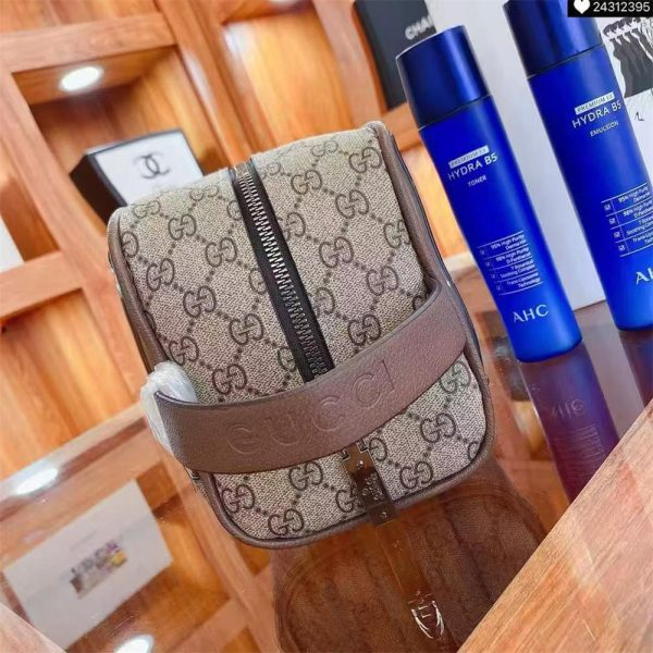 Wholesale Makeup bag LOV 66 #C0505