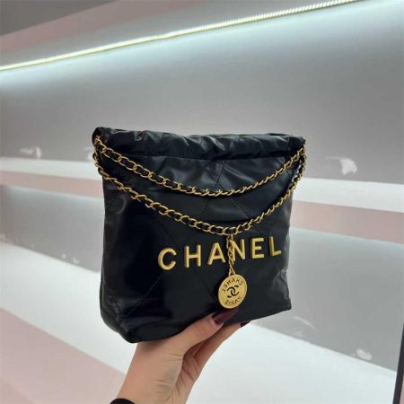 Wholesale shoulder bag(NO box) size:21*18*7cm CHL DX #C0507 - Image 2