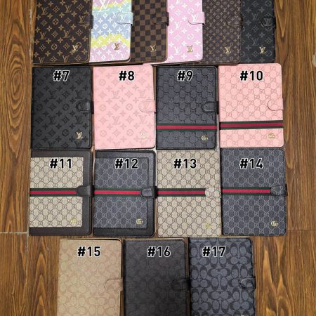 Wholesale iPad cover case WMS #C0514