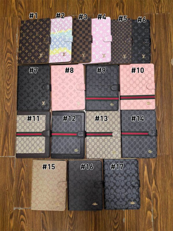 Wholesale iPad cover case WMS #C0514