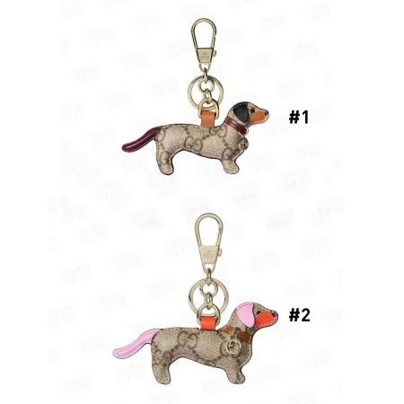 Wholesale fashion bag charm pendant GUI GJT #C0519