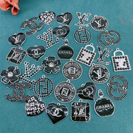 Wholesale Fashion charming CHL XUL #C0523 - Image 3