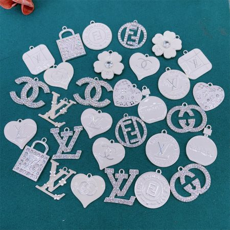 Wholesale Fashion charming CHL XUL #C0523 - Image 2
