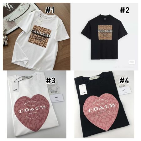 Wholesale cotton T-shirt size:XS-2XL GUI DM #C0406