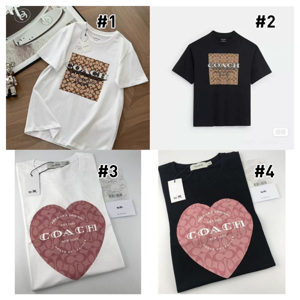 Wholesale cotton T-shirt size:XS-2XL GUI DM #C0406