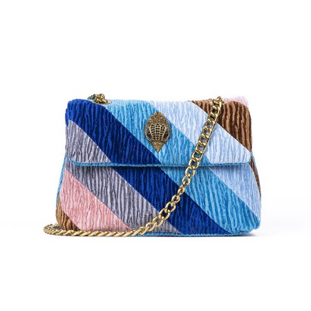 Wholesale shoulder bag size:19*13*7cm KG #C0530