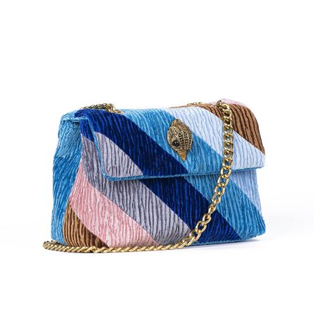 Wholesale shoulder bag size:19*13*7cm KG #C0530 - Image 2
