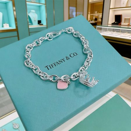 Wholesale high quality bracelet TIY MS #C0531
