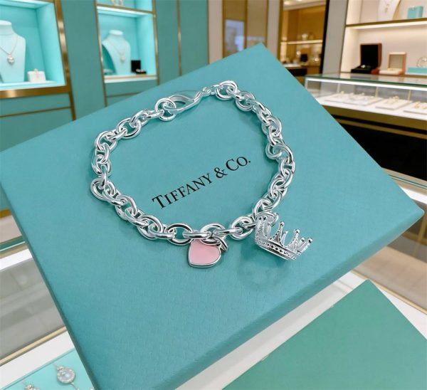 Wholesale high quality bracelet TIY MS #C0531