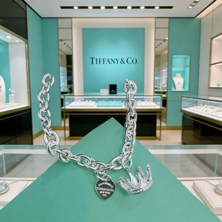 Wholesale high quality bracelet TIY MS #C0531 - Image 3