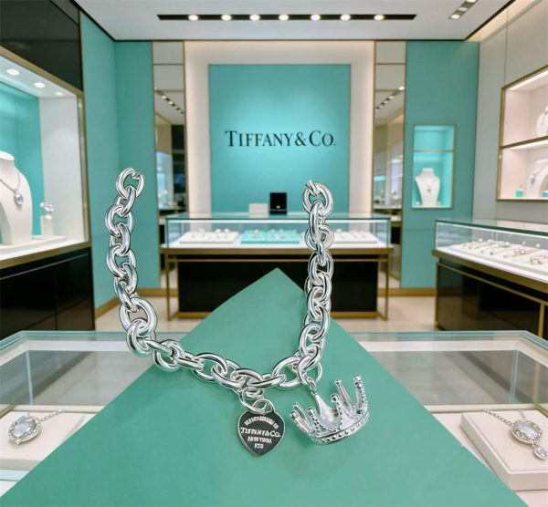 Wholesale high quality bracelet TIY MS #C0531