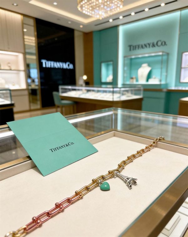 Wholesale high quality Necklace TIY MS #C0532