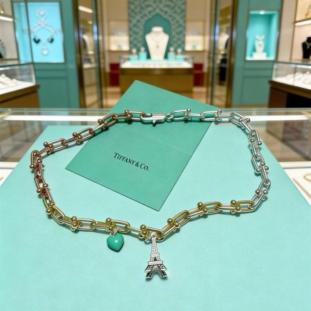Wholesale high quality Necklace TIY MS #C0532 - Image 3