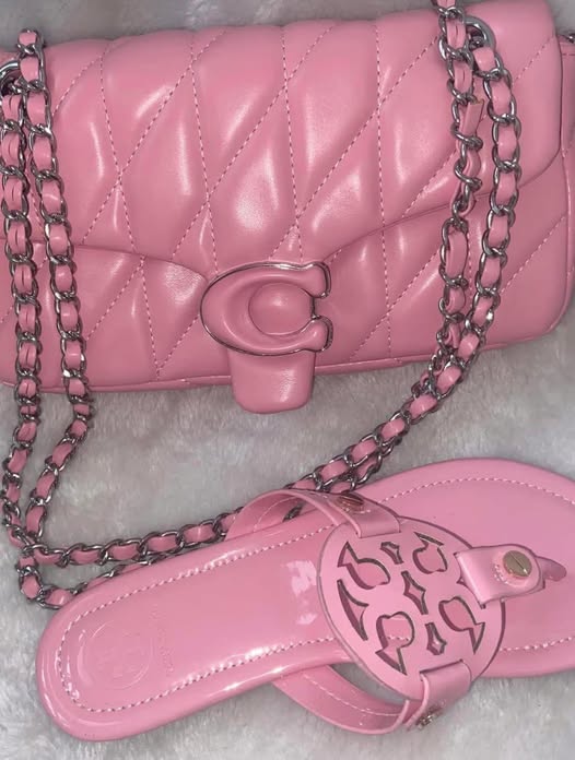 1 set slipper & bag free shipping TOH #C0536