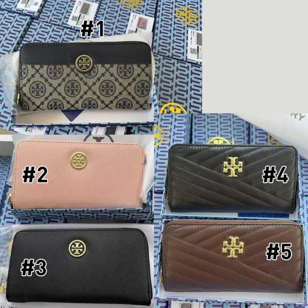 Wholesale Wallet TOH 66 #C0540