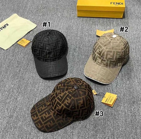 Wholesale baseball Hat FEI TM #C0545