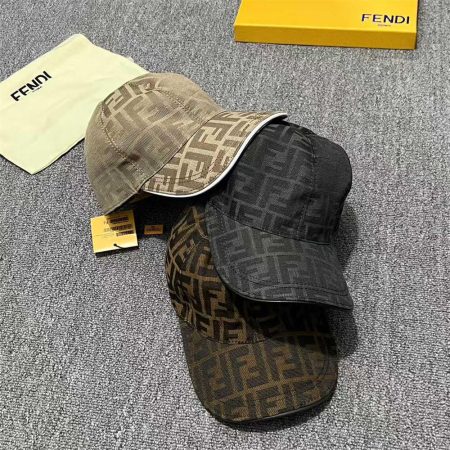 Wholesale baseball Hat FEI TM #C0545 - Image 2