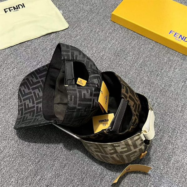 Wholesale baseball Hat FEI TM #C0545