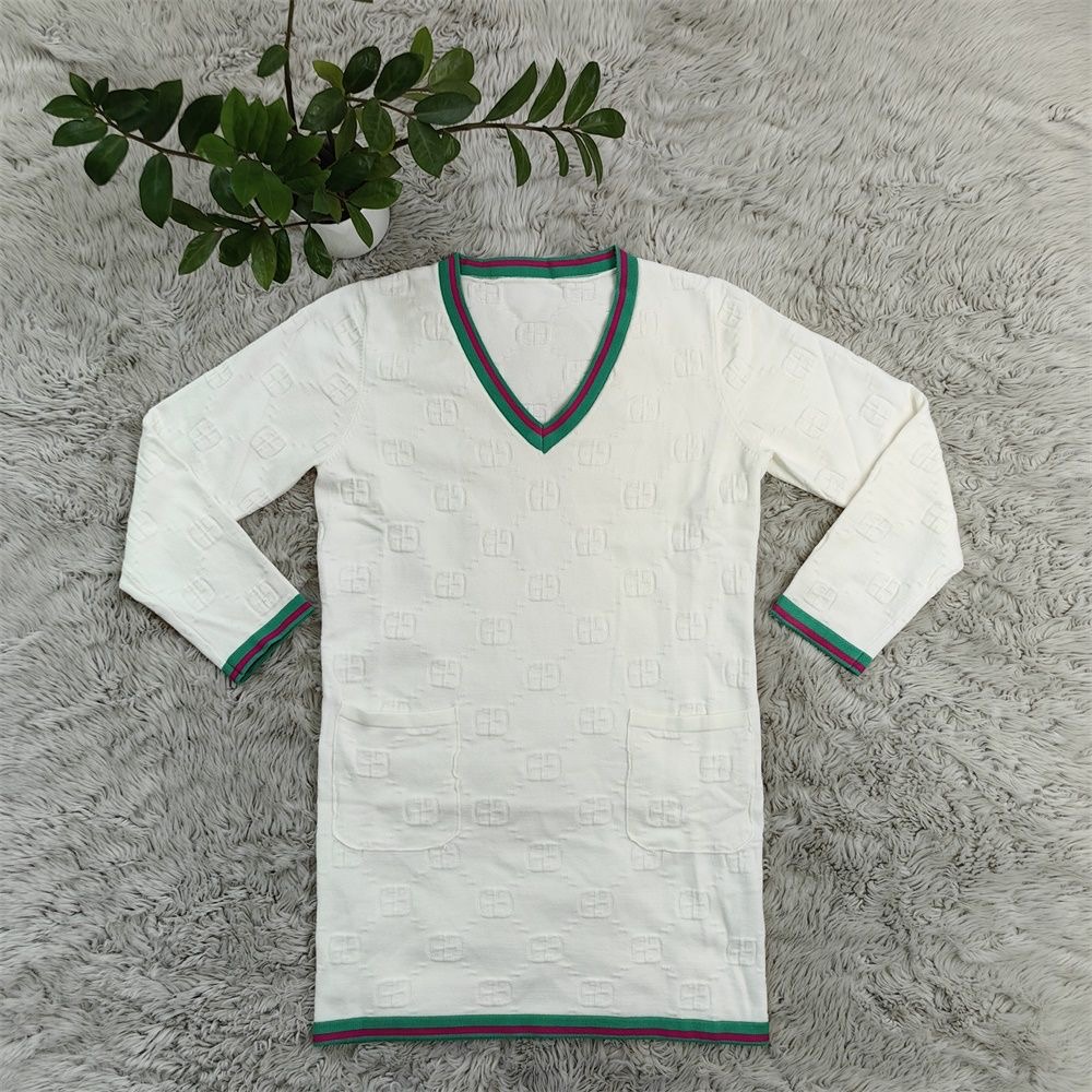 Wholesale dress sweater size:S-2XL GUI YS #C0548 - Image 5