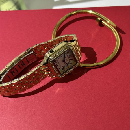 Wholesale watch bracelet set CAR MS #C0556 - Image 3