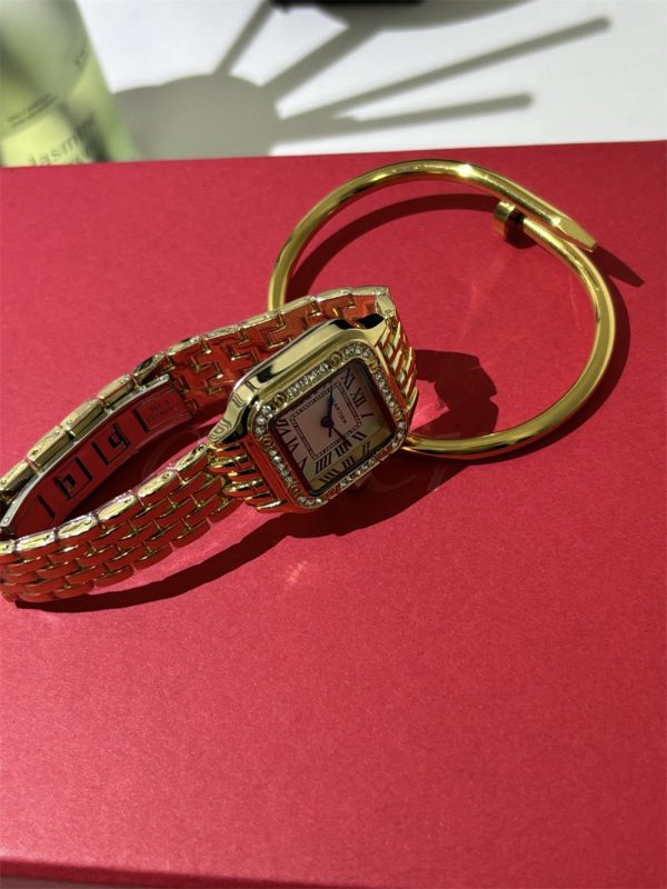 Wholesale watch bracelet set CAR MS #C0556