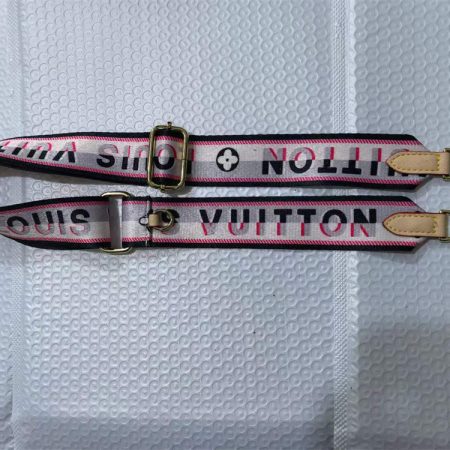 Wholesale shoulder strap LOV HN #C0558 - Image 2