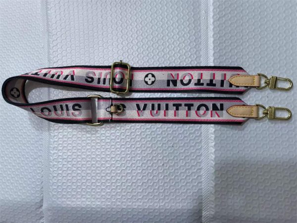 Wholesale shoulder strap LOV HN #C0558
