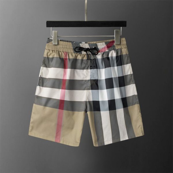 High quality beach shorts size:M-3XL BUY #C0561