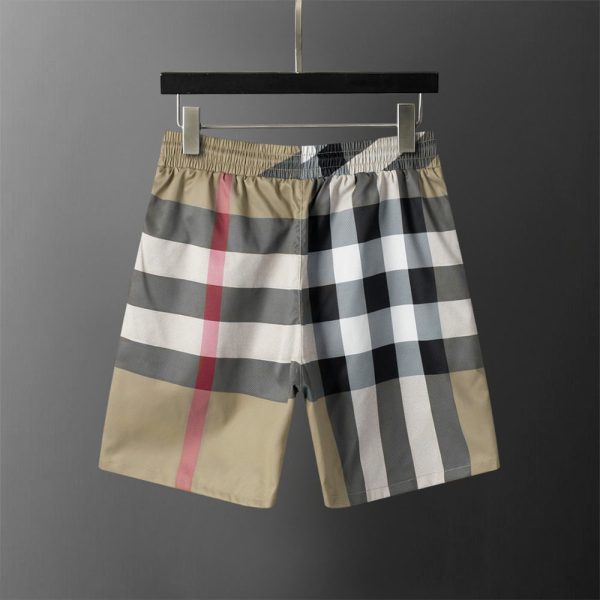 High quality beach shorts size:M-3XL BUY #C0561