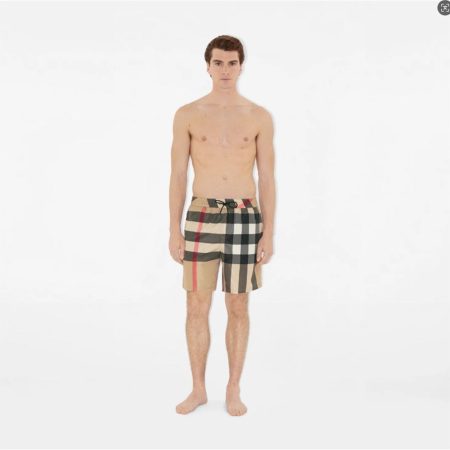 High quality beach shorts size:M-3XL BUY #C0561 - Image 3