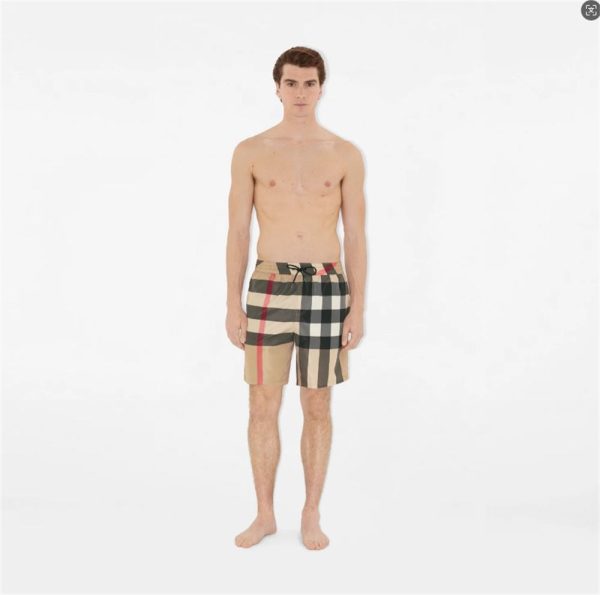 High quality beach shorts size:M-3XL BUY #C0561