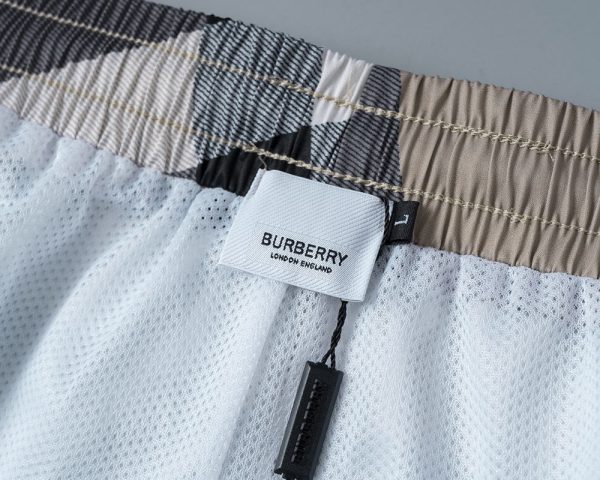 High quality beach shorts size:M-3XL BUY #C0561