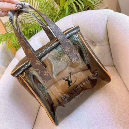 Wholesale Tote bag  LOV 66 #C0567