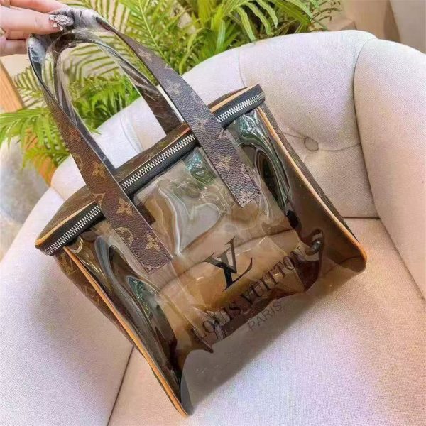 Wholesale Tote bag  LOV 66 #C0567