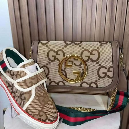 High quality sneaker & bag free shipping GUI #C0571