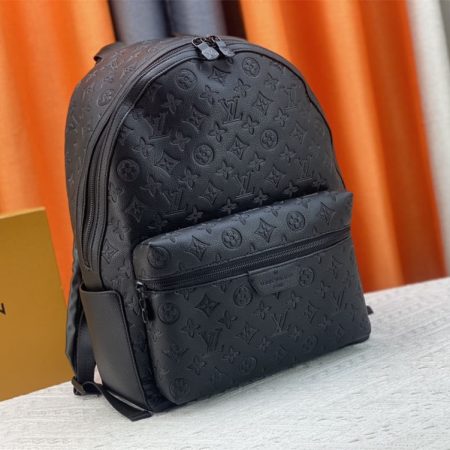 Top quality backpack size:29*38*20cm LOV #C0582 - Image 2