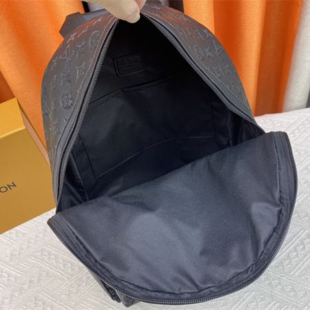 Top quality backpack size:29*38*20cm LOV #C0582 - Image 4