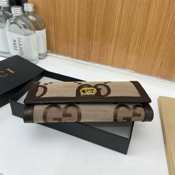 Wholesale Wallet LOV GUI DX #C0588